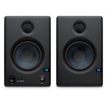 PRESONUS ERIS E4.5